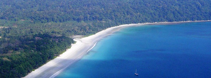 616/Barefoot at Havelock - Havelock Island 017.jpg